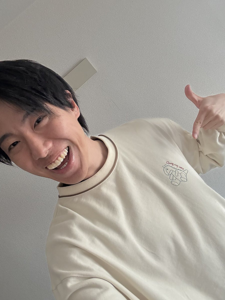 塩島弾 (@dantaros) / Posts / X