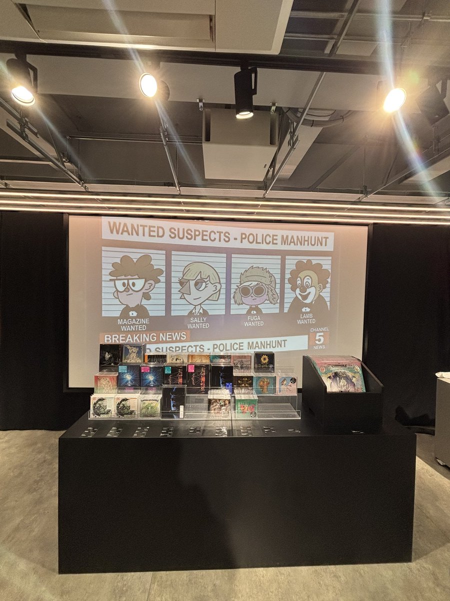 あ 🌏🔚 tweet media