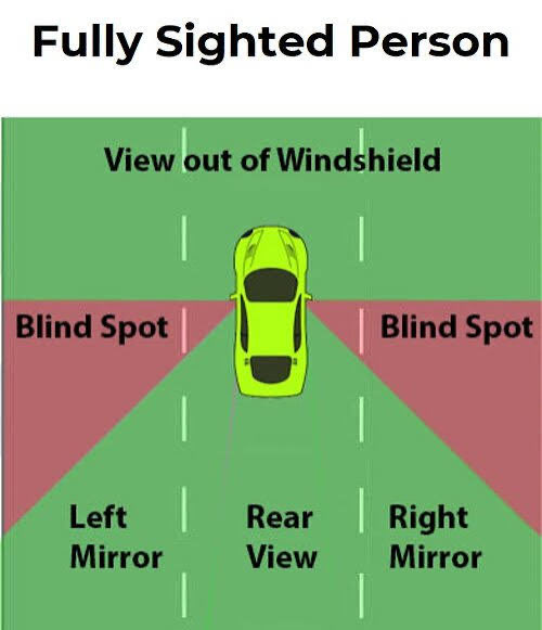 Simon Pollock (né Tesla Light Shows) tweet media