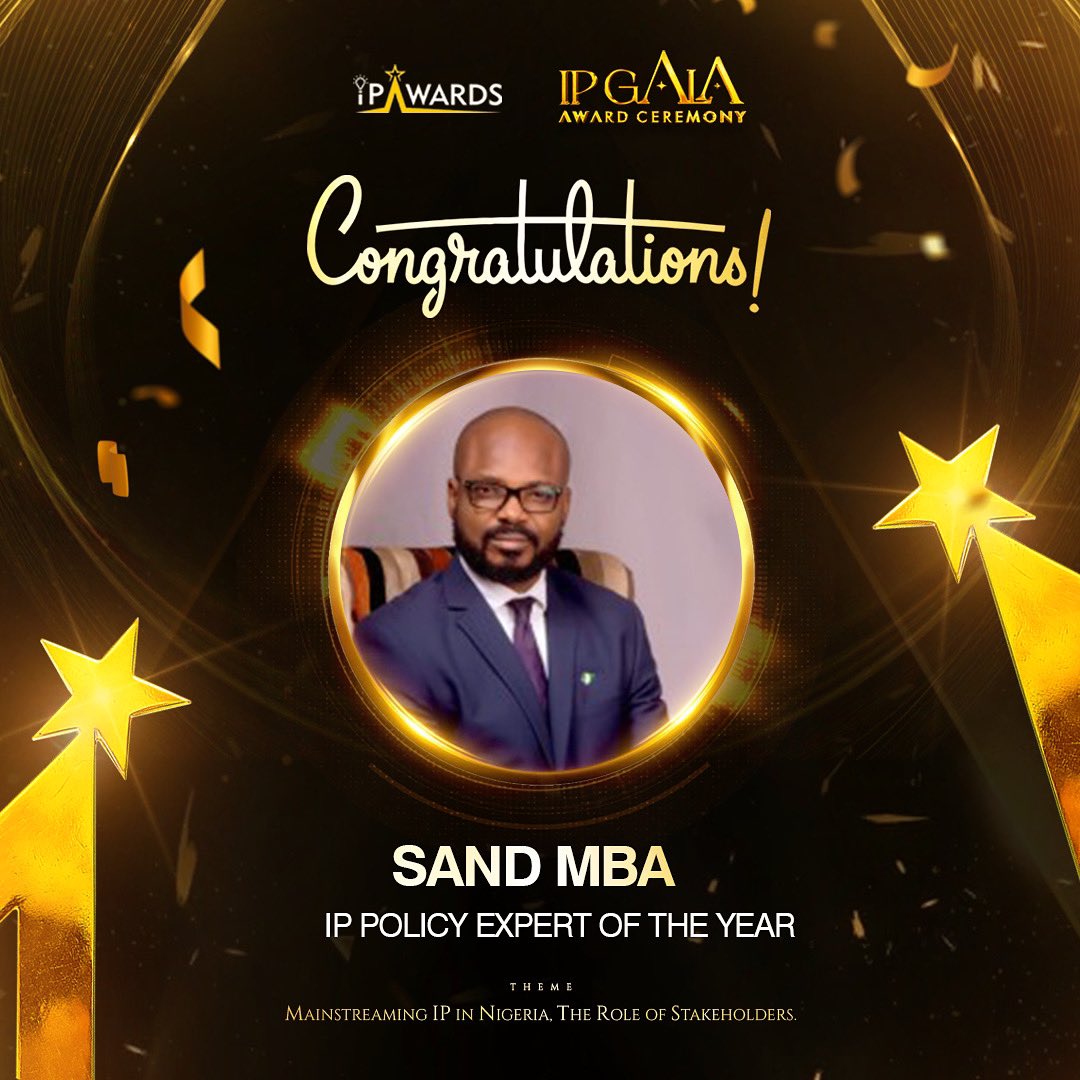 Ip_awards tweet media