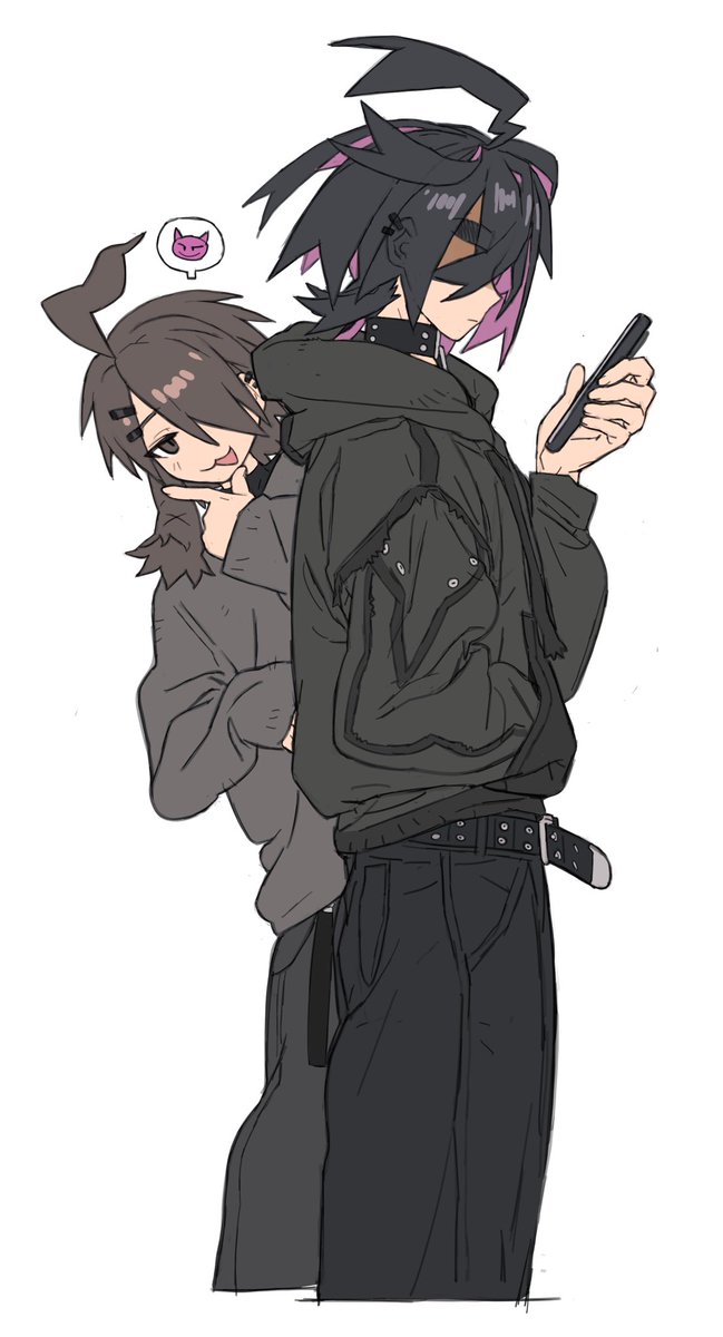 knifedragon tweet media