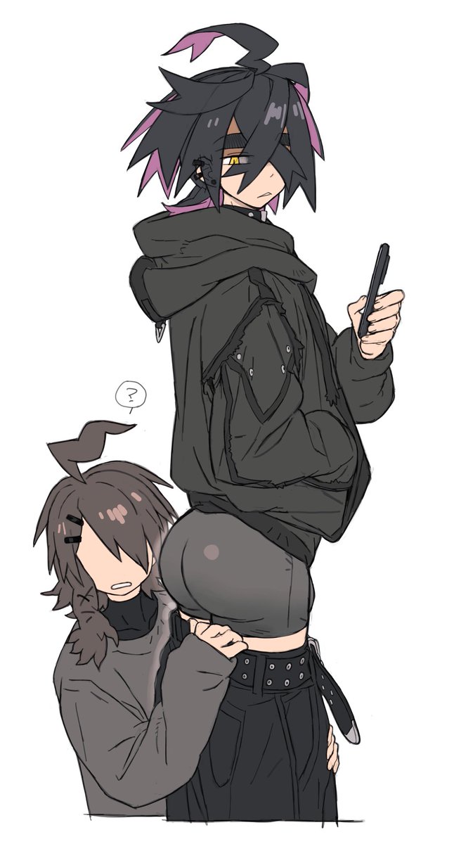 knifedragon tweet media