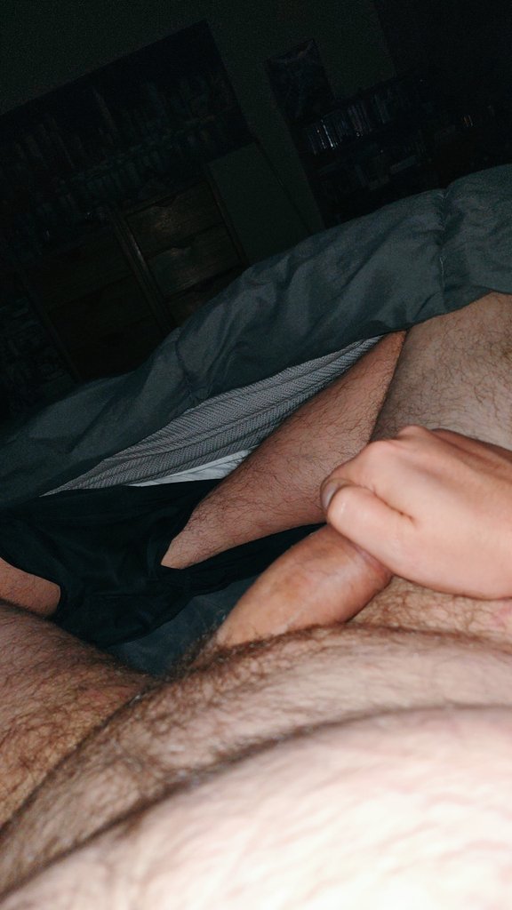 Edging my cock msg me to see more 

#penis #cock #dick #horny #hardon #bwc #straightcock #throbbingcock #whitecock #whitedick #straightdick #straightcock #exhibitionist #showingoff #mycock #mydick