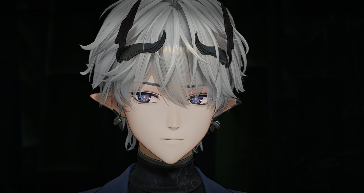 sunmilk 🌻 Gacha Employee tweet media