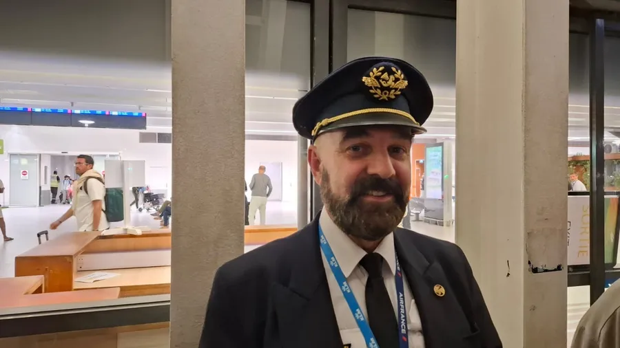 La1ère.fr tweet media