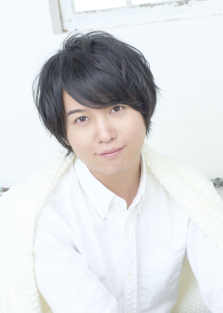 oricon_anime_'s tweet photo. 『「きみを愛する気はない」と言った
次期公爵様がなぜか溺愛してきます』
7月テレビアニメ化
アニメーション制作はゼロジー×グラス
.
エルサ・ユカライネン：石川由依
ユリウス・ロイアス：斉藤壮馬
.
🔻キャスト＆原作者お祝いコメント・イラスト
https://t.co/3kq1wvh2HK
.
#きみ愛 @kimiai_official