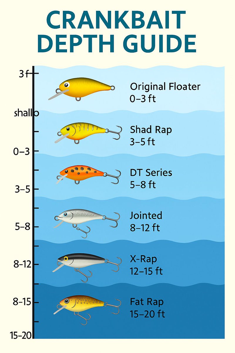 DanWils42696605's tweet image. 😍jasongunthers.blogspot.com/2026/02/feedba…😍#coverdesign 🐸#bookboost 
#HorseArt 🐸#HorseLovers 
#Equestrian 🐸#Equine