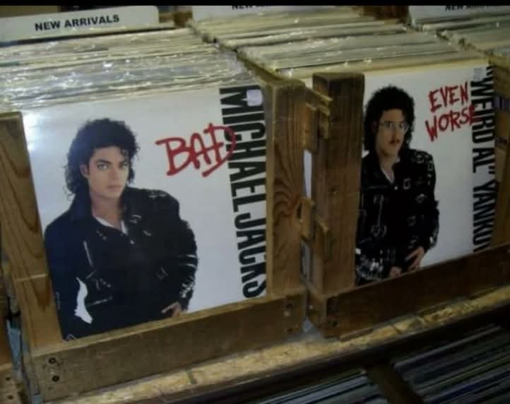 Dr. M.F. Khan tweet media