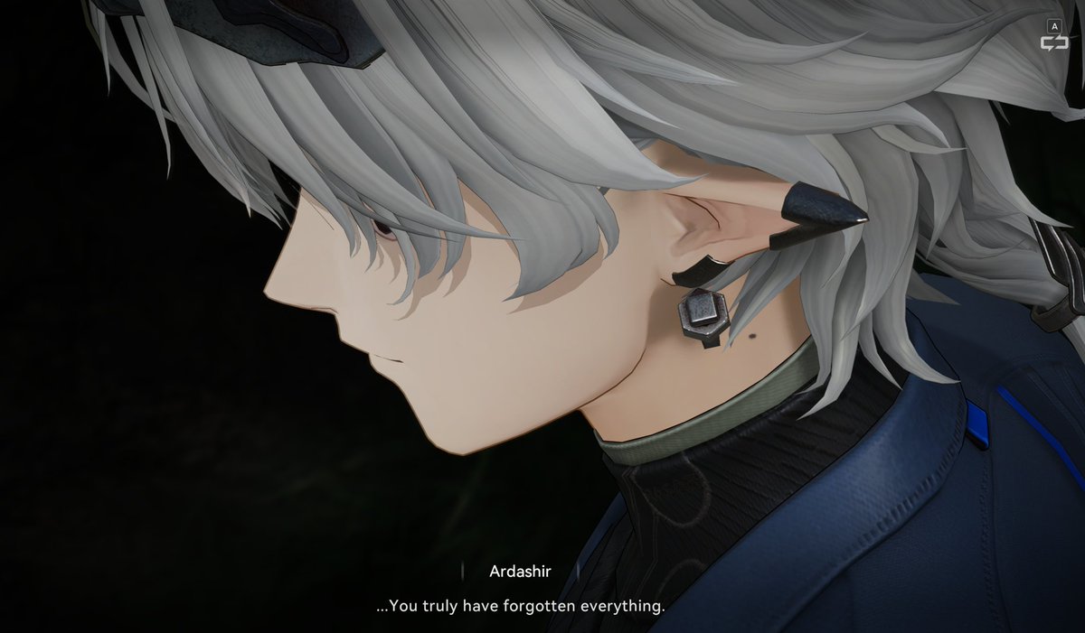 sunmilk 🌻 Gacha Employee tweet media