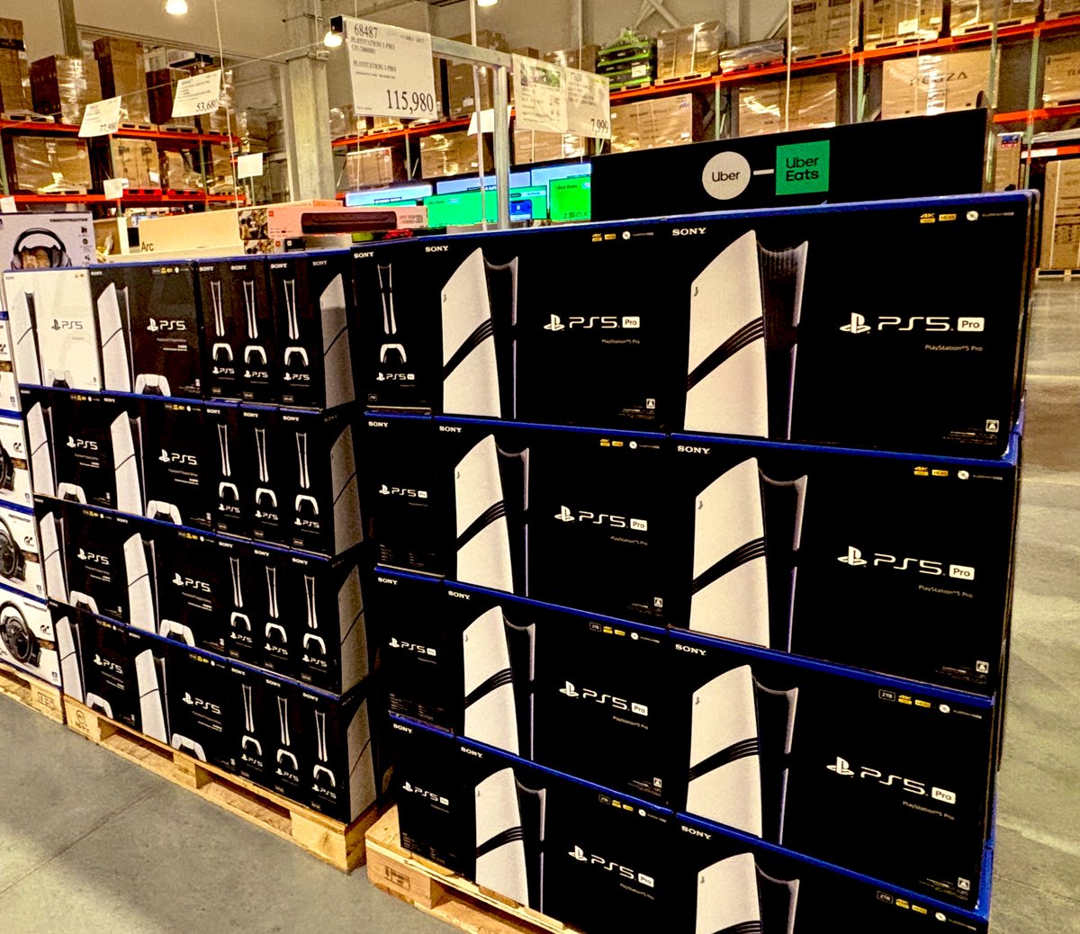 Post by 悪いブラッキー🔥 on X: w