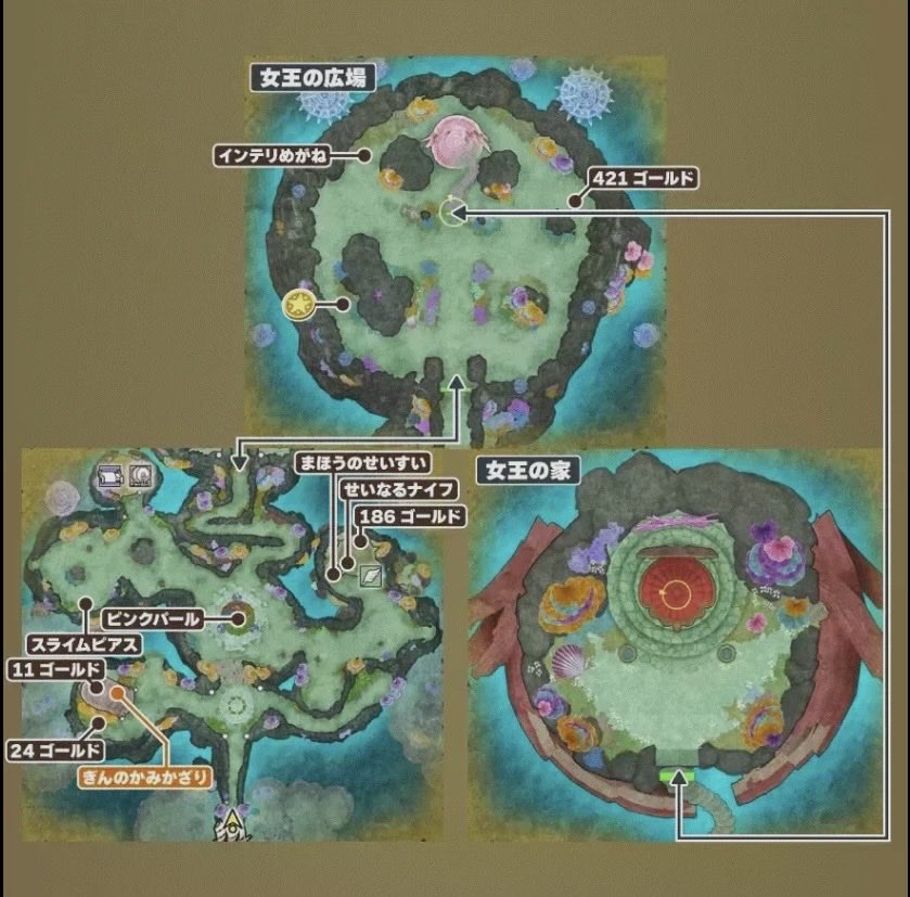 Post by 草薙 京@yamily＆yami属性 on X: 此処…何処？😌