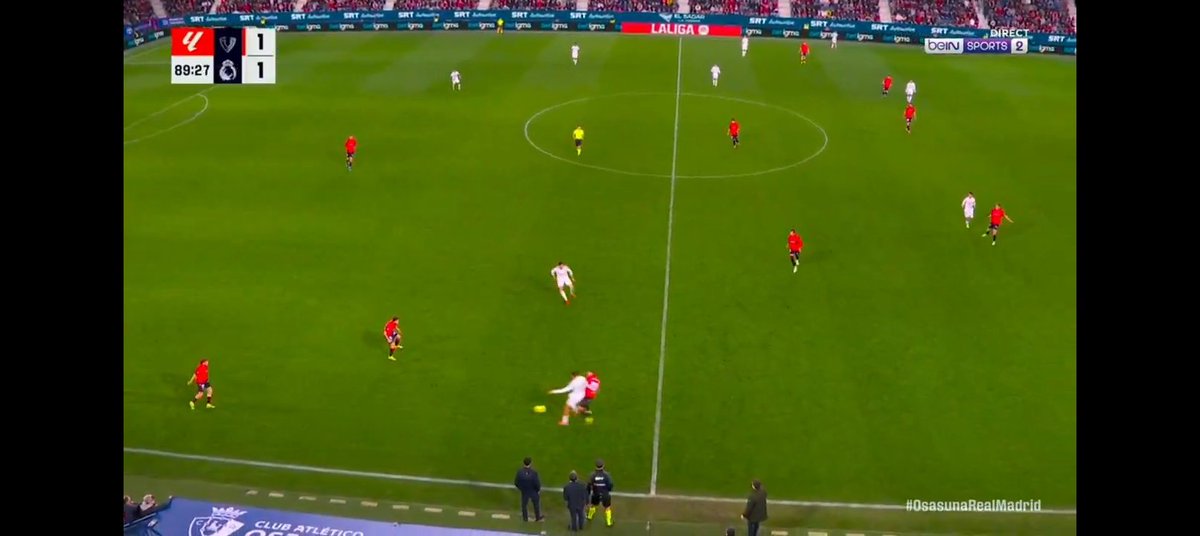 Enrique Conde tweet media