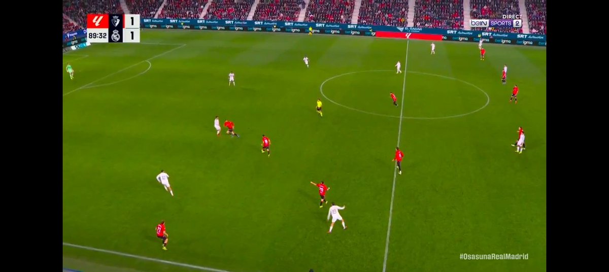 Enrique Conde tweet media