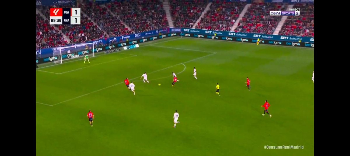 Enrique Conde tweet media