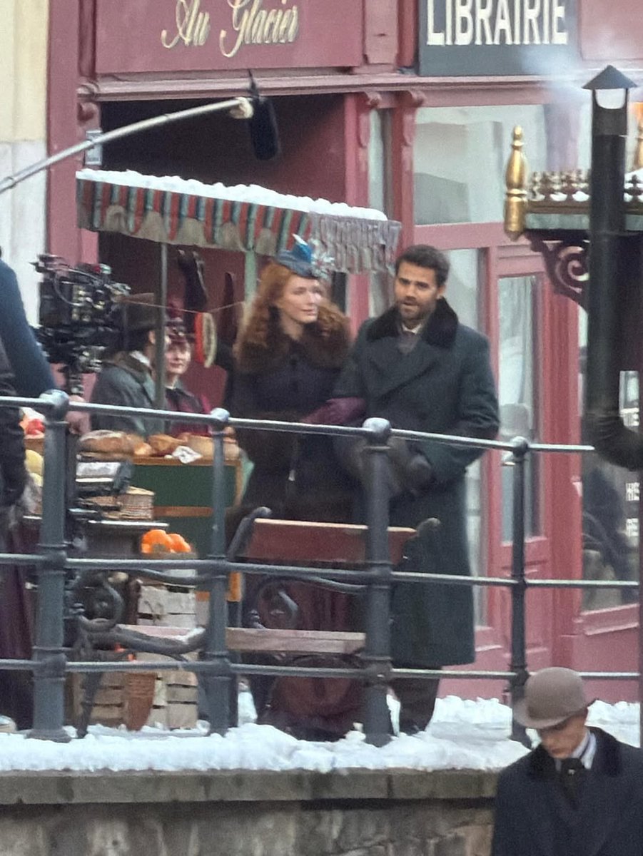 The Buccaneers News tweet media