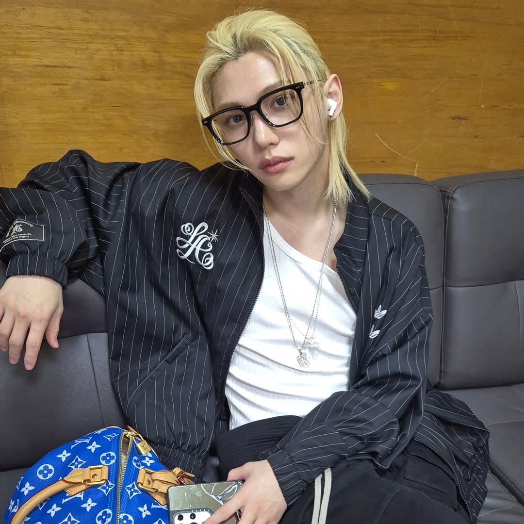 260222 yong.lixx comingsoon 🤝🖤👌