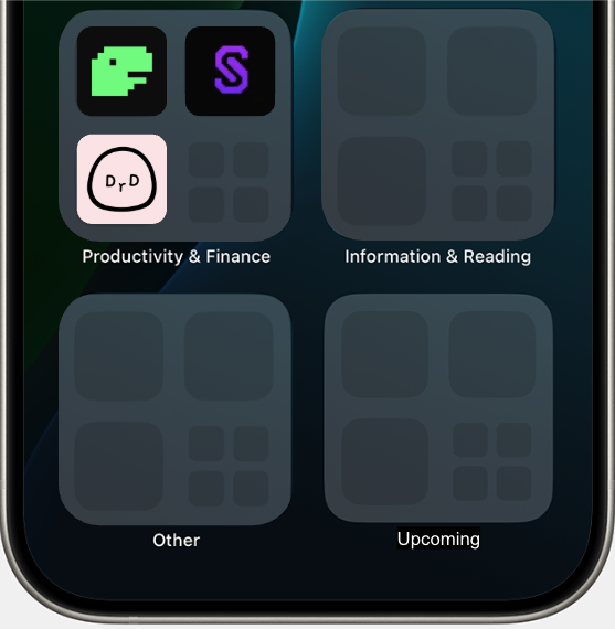 Problem: 
- You built a miniapp, but it’s hard to increase visibility?

Solutions:
1. DropCast – A tool to engage with your cast via likes, follows, recasts, and quote-casts with any ERC-20 rewards. Over 6k players are registered, making it a strong option to boost your cast