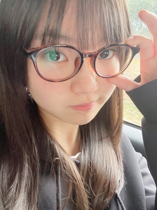 Twitterのコスプレ画像19