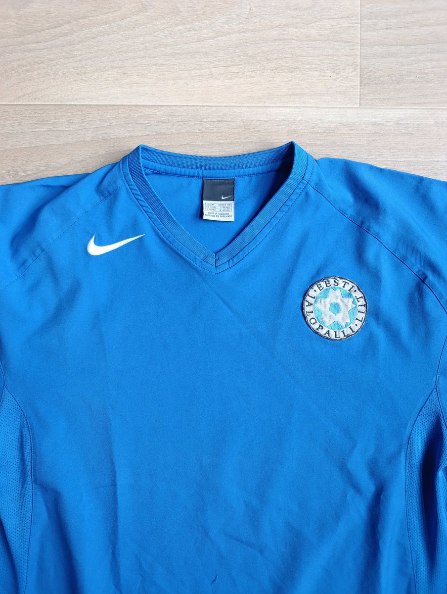 The Tee90 tweet media