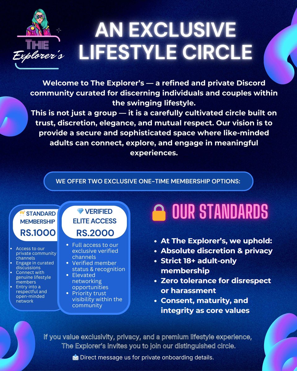 Dream Cpl tweet media