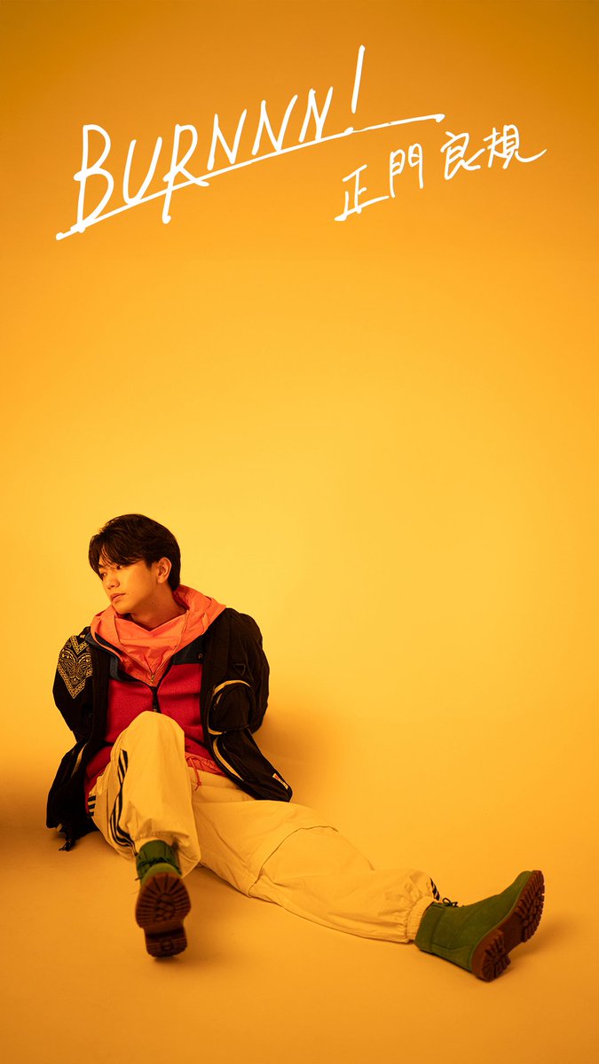 Aぇ! group (@Aegroupofficial) / Posts / X