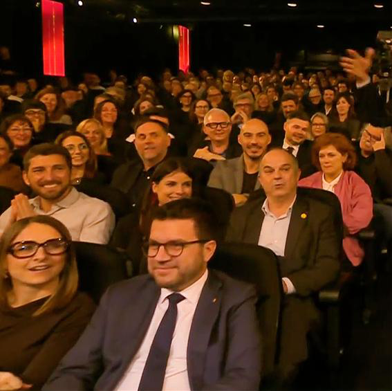 Oriol Mitjà tweet media