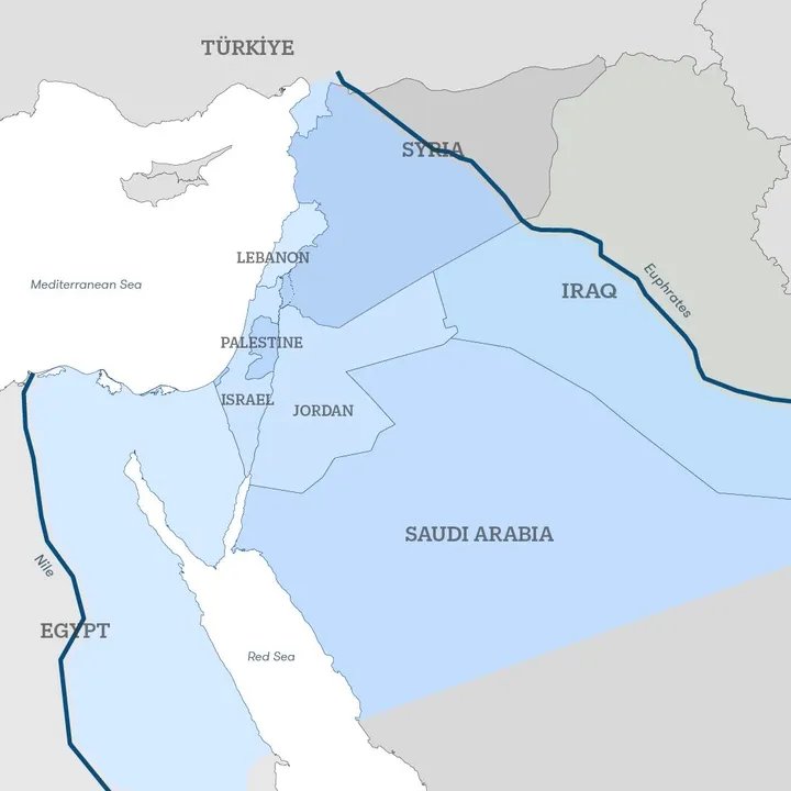 Johannes M. Koenraadt tweet media