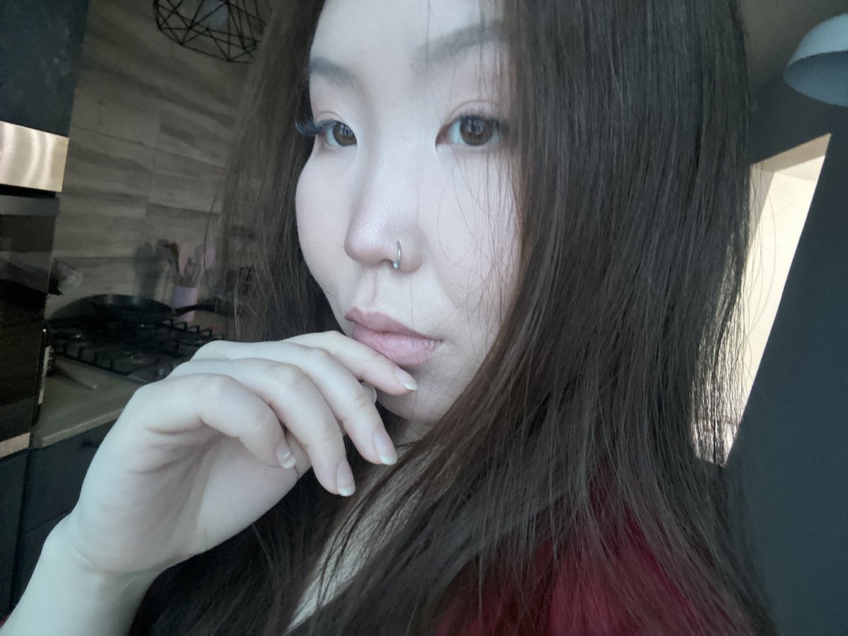 котенок кис кис кис иди на ручки