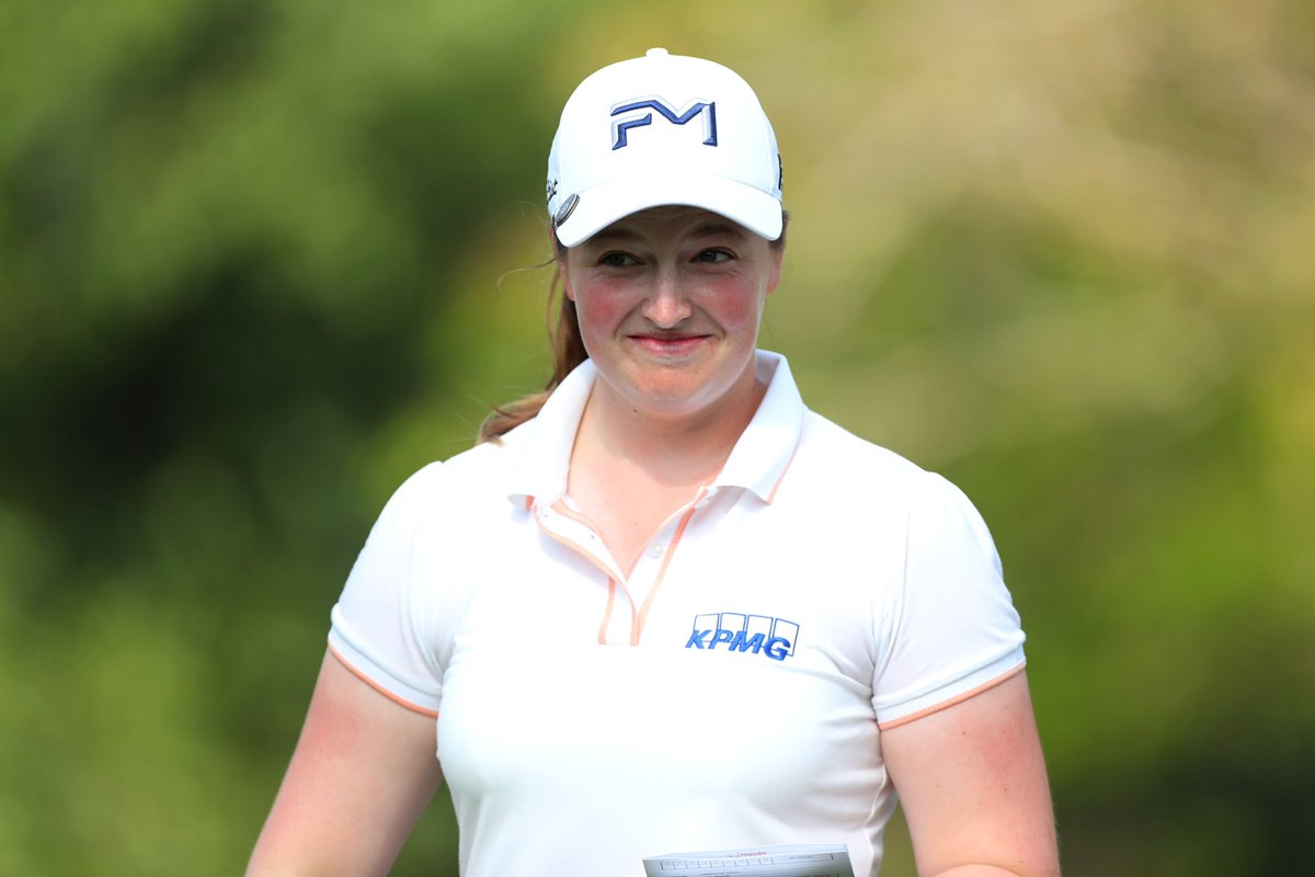 Lottie Woad tweet media