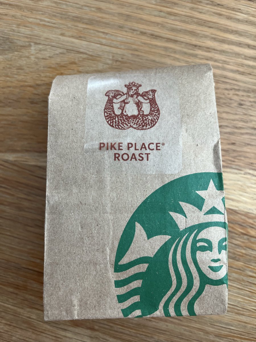 spidey_tk's tweet photo. Hello there! How was your day?
Today I ground my own coffee beans and just chilled.
#EnglishDiary #langtwt #twinglish https://t.co/JYRXpboqoK