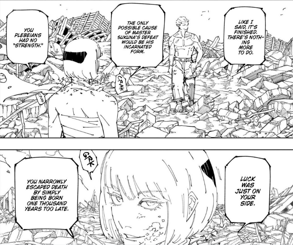 TENOÍMAN9000 tweet media