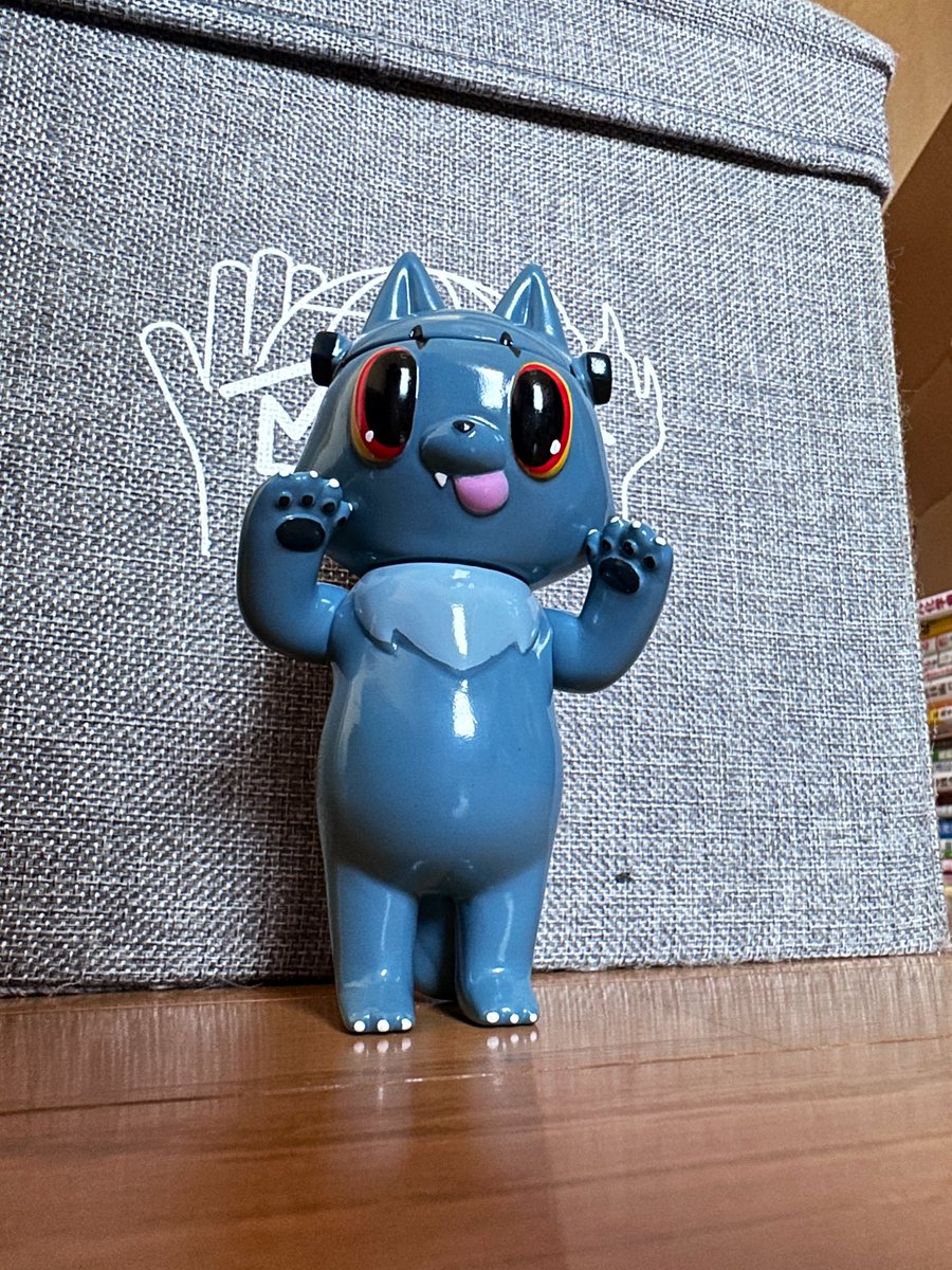 みんみん/bite morph (@bitemorph) / Posts / X