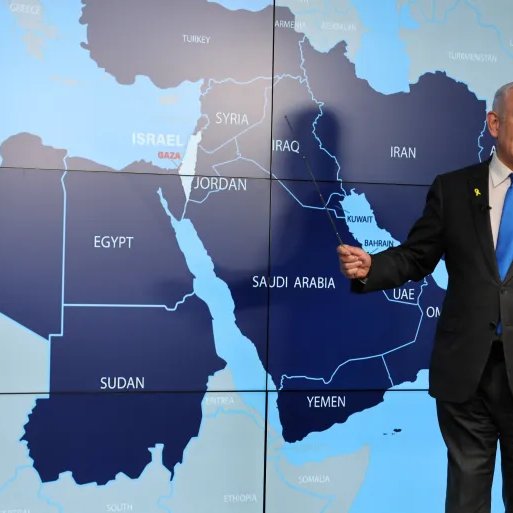 Johannes M. Koenraadt tweet media