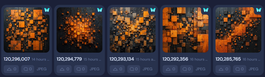 PatoshiWorld tweet media