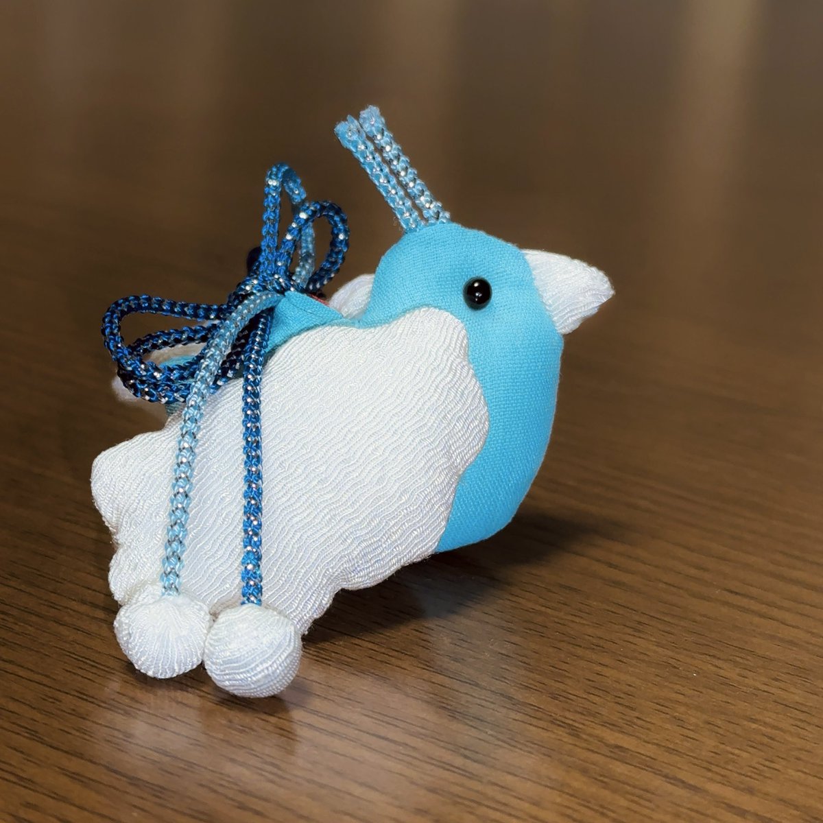 すぅ＠ポケスリ tweet media