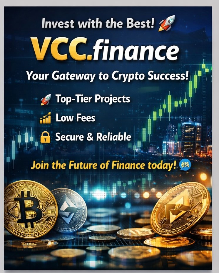 $VCC