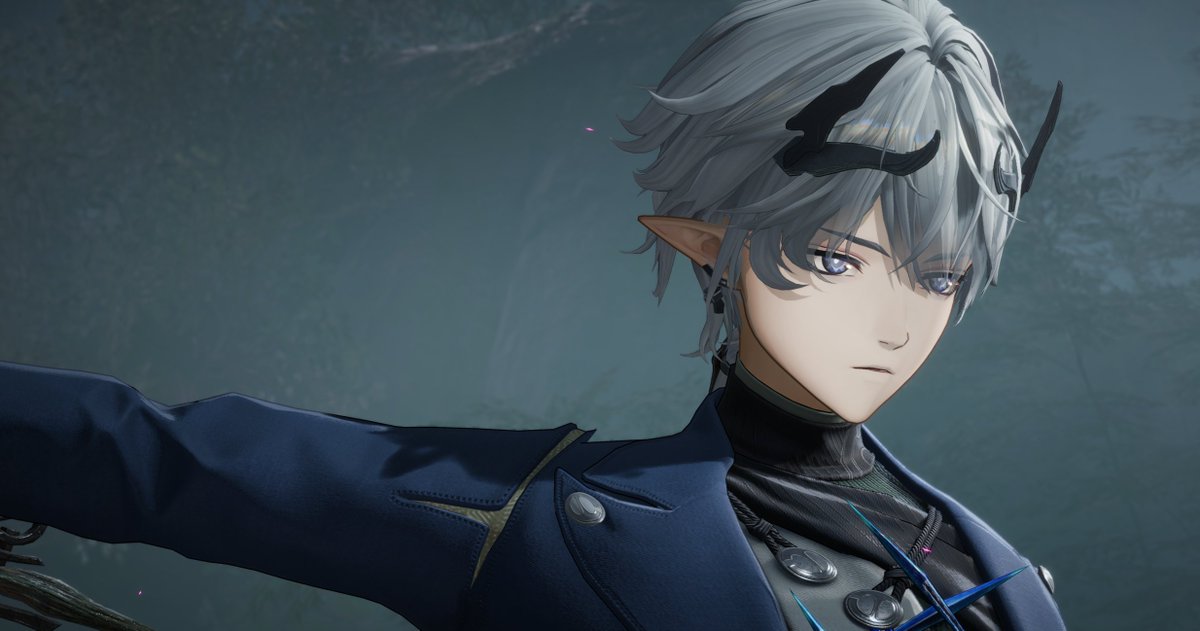 sunmilk 🌻 Gacha Employee tweet media