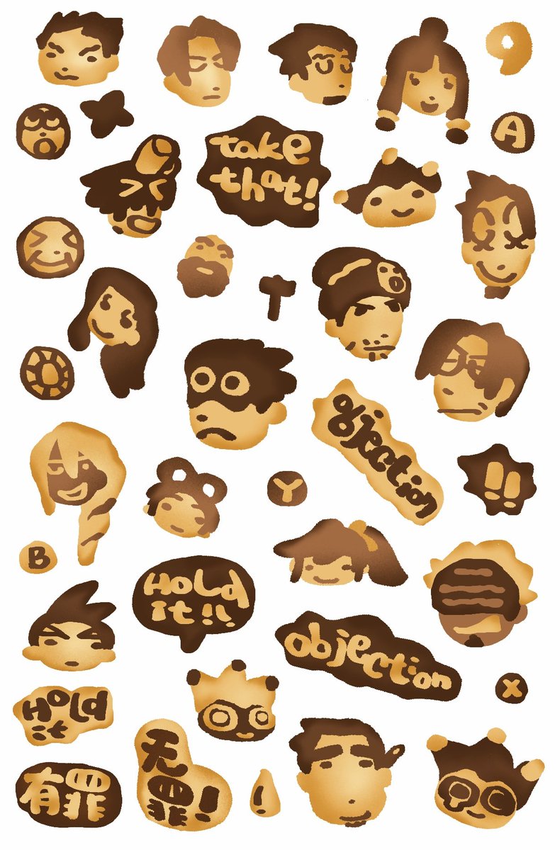 PreeN松饼饼饼饼 tweet media