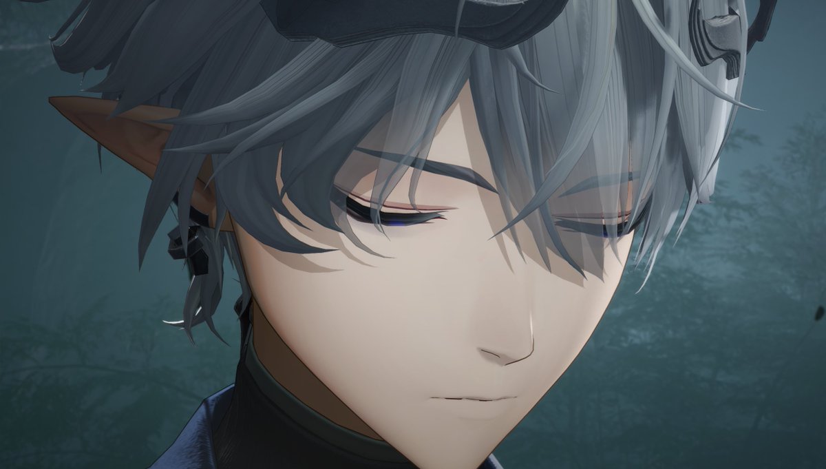 sunmilk 🌻 Gacha Employee tweet media