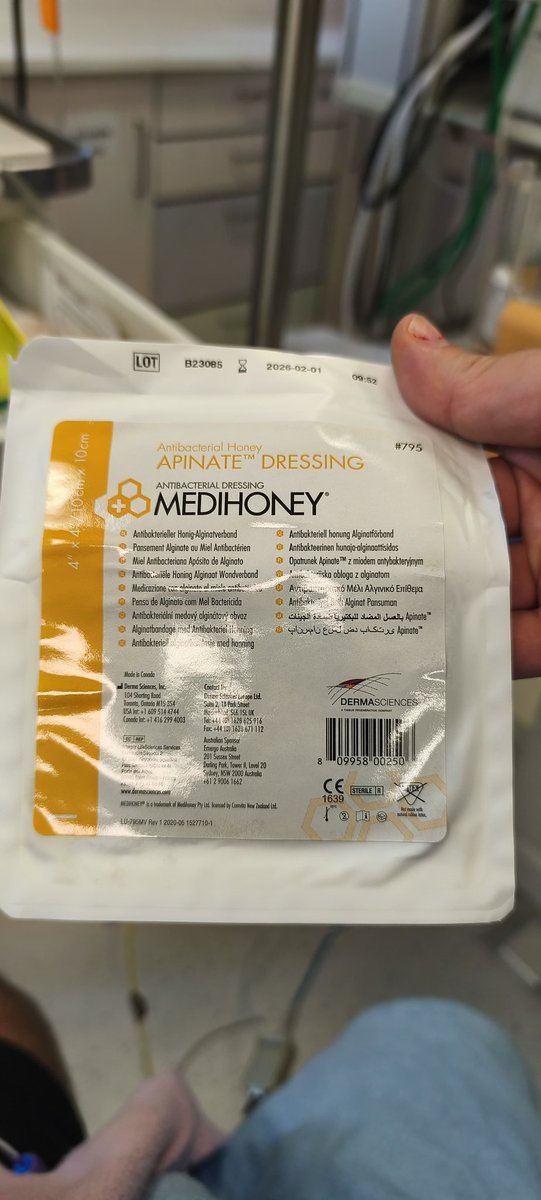 Chaftzulit tweet media