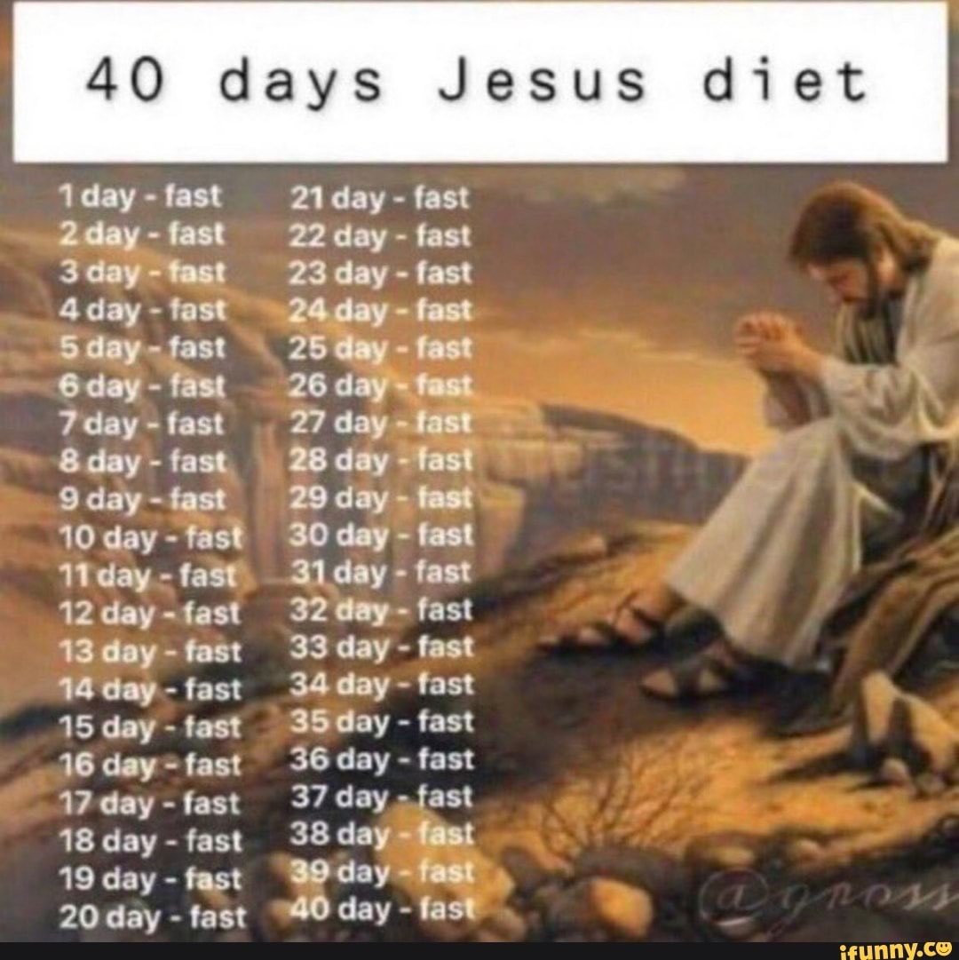 He was insane for that