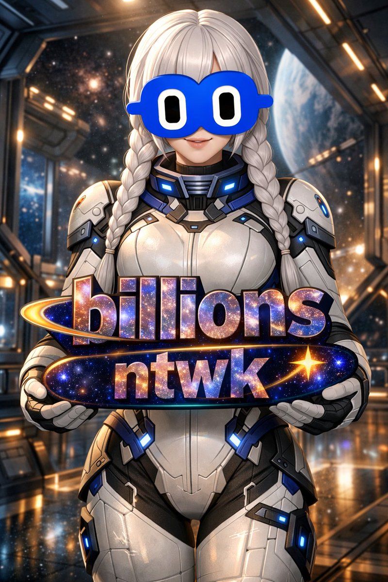 NoraNody 🅱️ tweet media