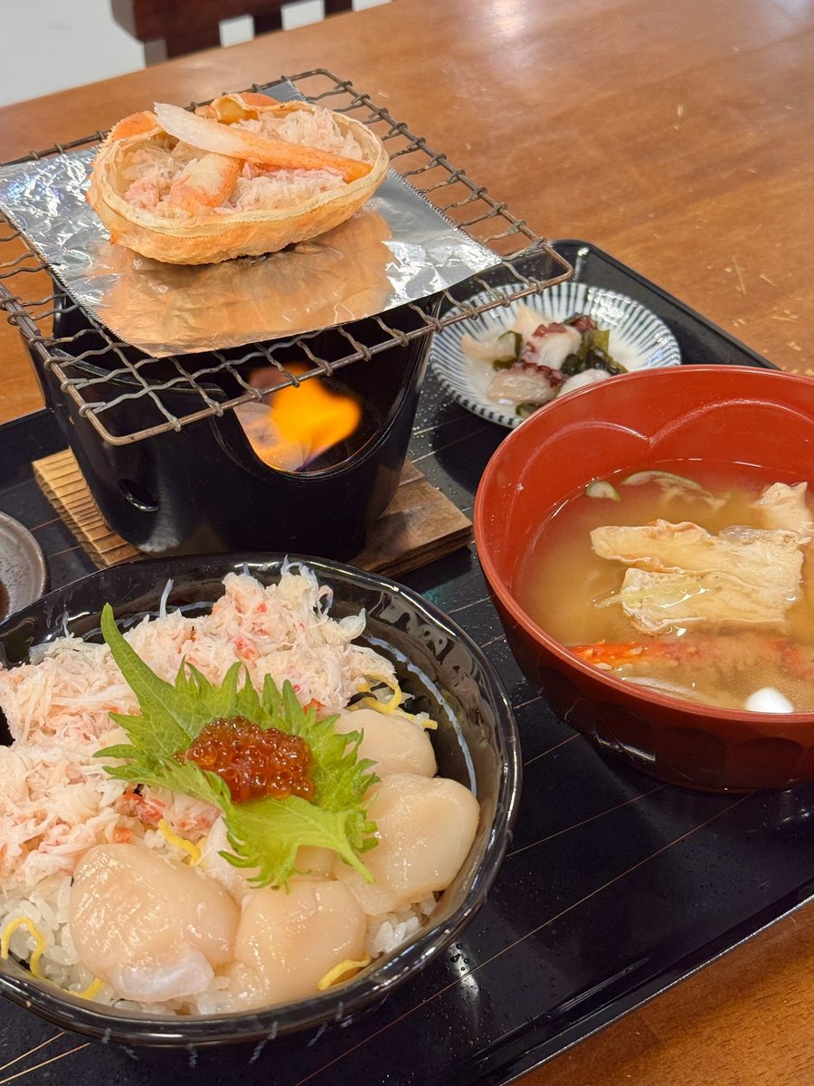 島Chan (@VHnwvdZ1tt61GXD) / Posts / X