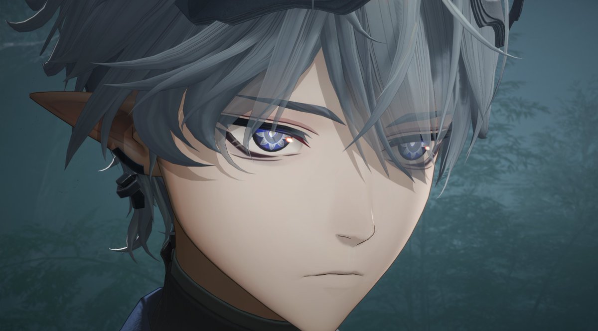 sunmilk 🌻 Gacha Employee tweet media