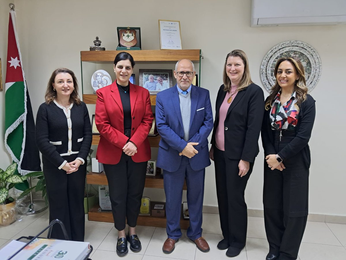 RIIFS Jordan tweet media