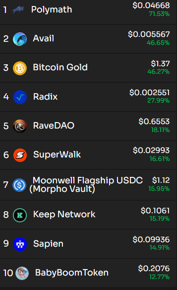 Nihat Çetinkaya tweet media