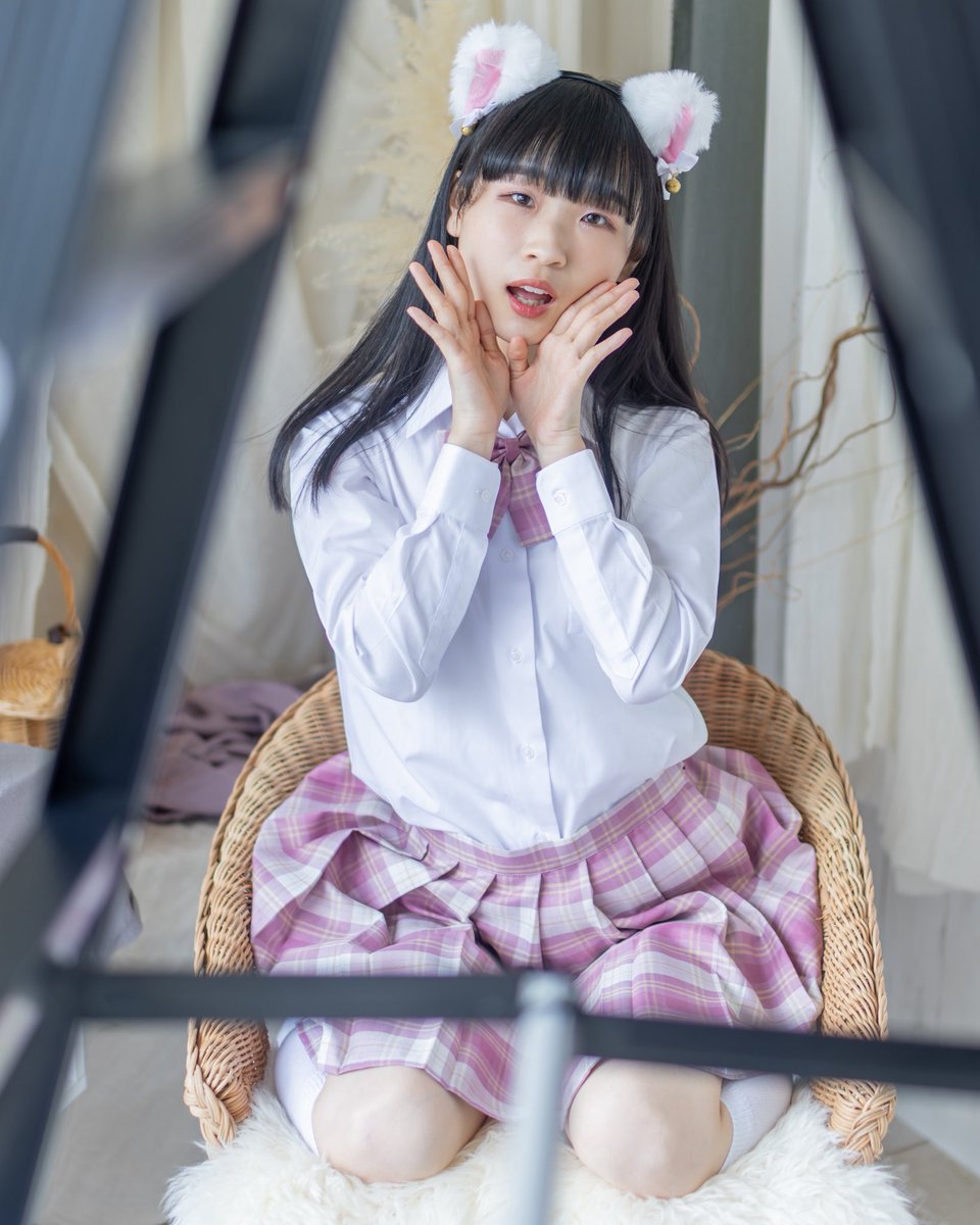 ひまわり🌻 (@sunflower_q10) / Posts / X