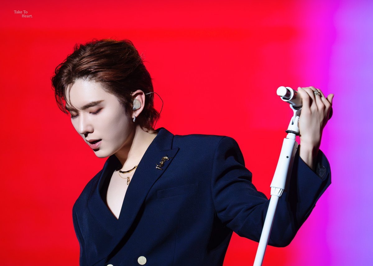 정아로 tweet media