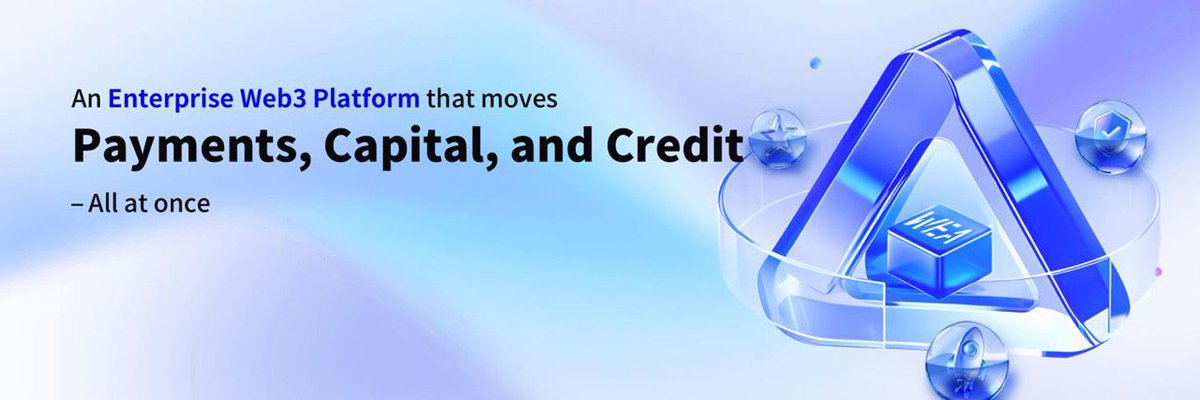 MALIXIUS tweet media