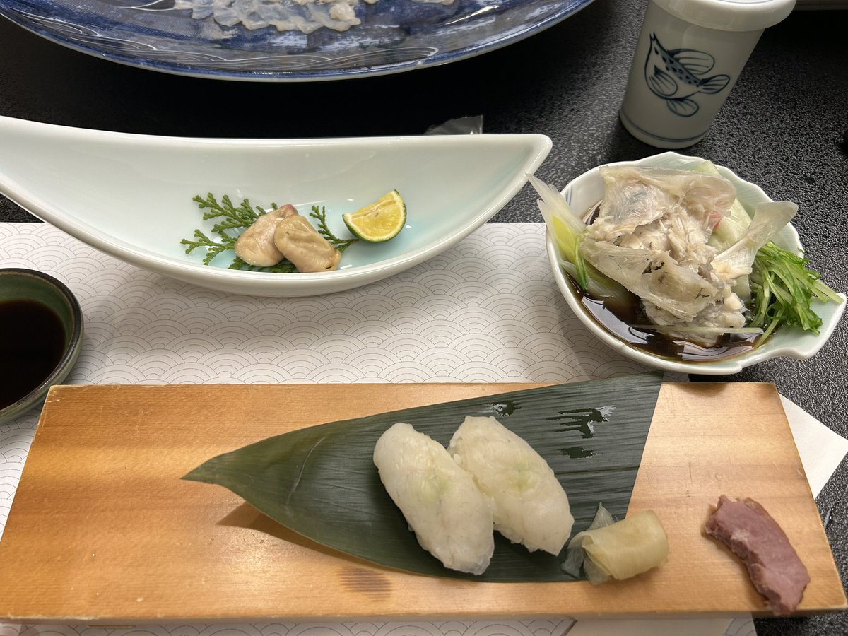 もこくー (@mokokuu09) / Posts / X